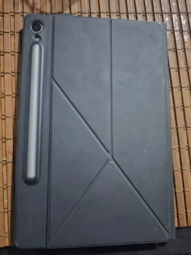 Vendo tablet galaxi S 10 lote