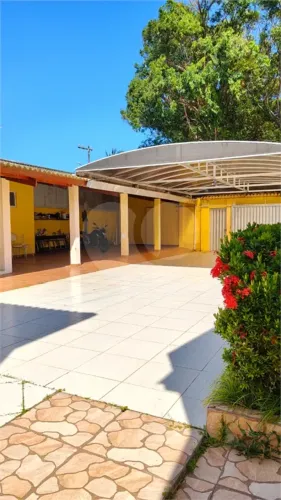 Condomínio com 4 quartos à venda em Stella maris - BA