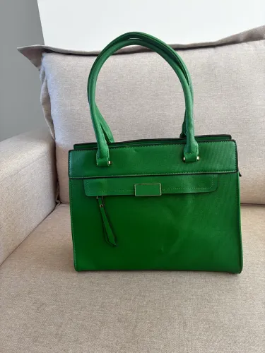 Bolsa feminina