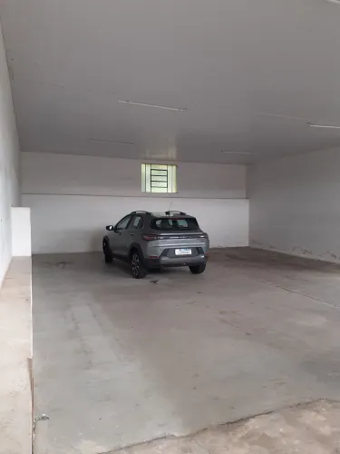Barracão para alugar em Irati