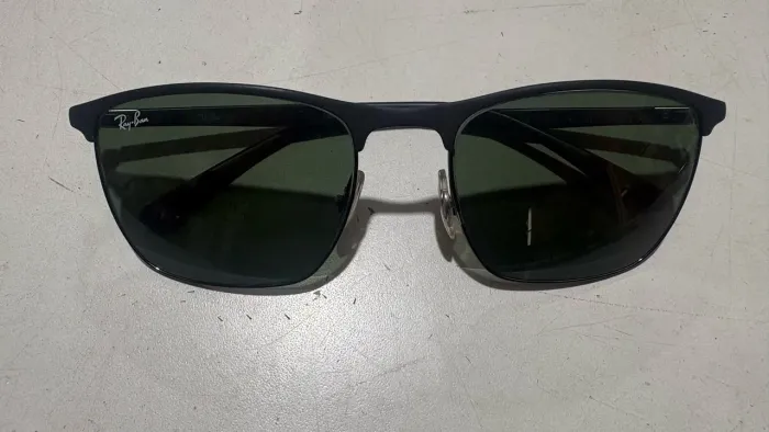 Óculos Ray Ban