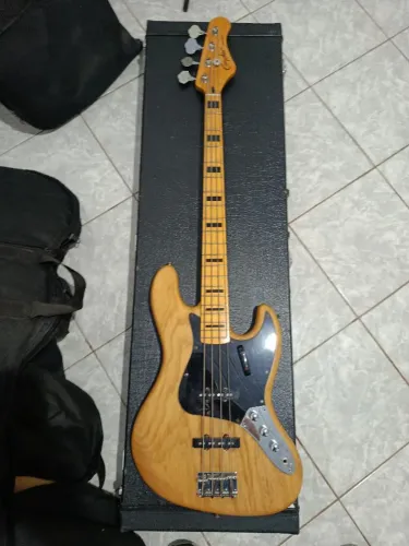 Condor Vintage
