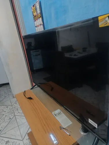 Tv tcl 40