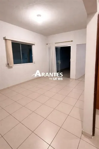 Casa com 202,38m² 3 quartos à venda no bairro Carajás