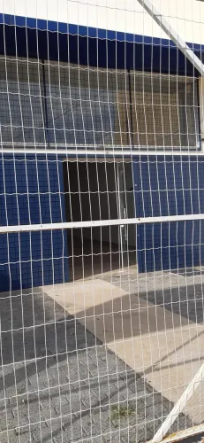 Alugo Martins Excelente Barracão 180m² com estacionamento próprio
