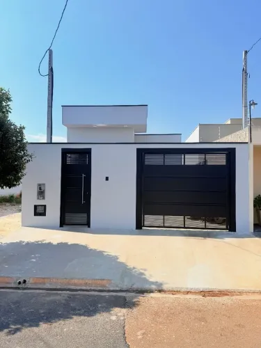 Vendo na Aruana pronta pra compra - Documento em Dias aceita Parcelamento
