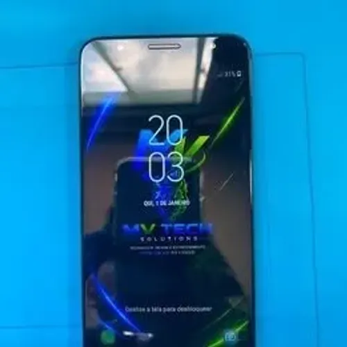 Celular Samsung Galaxy J7 Prime - 32GB | 3GB RAM