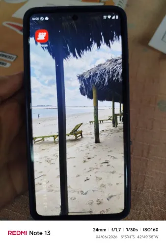 Moto g84 5g