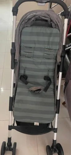 Carrinho portátil 