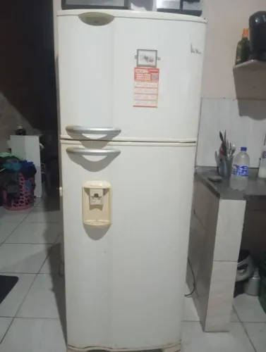 Vendo 