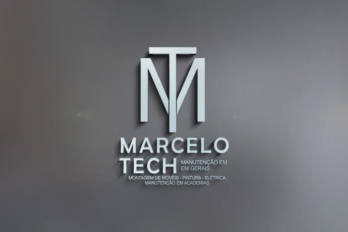 Marcelo Tech
