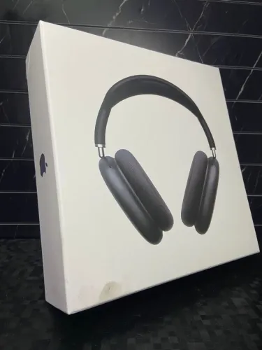 Headphone Bluetooth - com bateria de alta duração - entrega imediata
