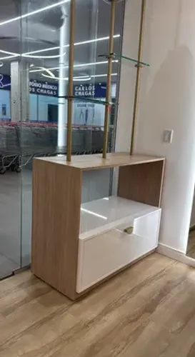 Móvel