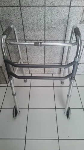 Andador
