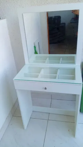 Penteadeira