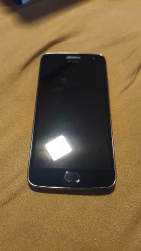 Moto g5 Plus