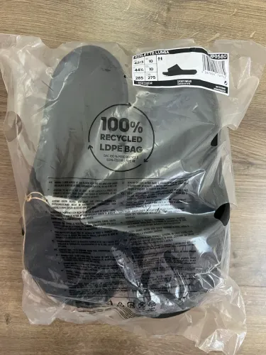 Chinelo Adidas Novo original
