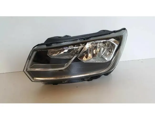 Farol Gol Parati Saveiro Voyage G7 G8 2018 2019 2020