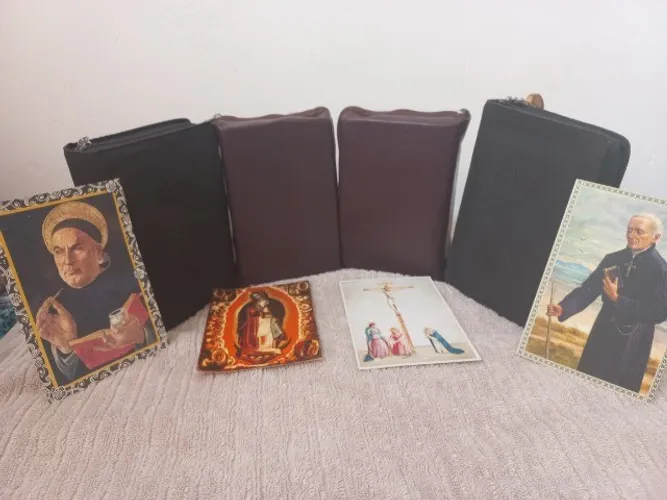 Liturgia das horas 