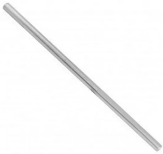 Cabo Chave Roda 40m - 118