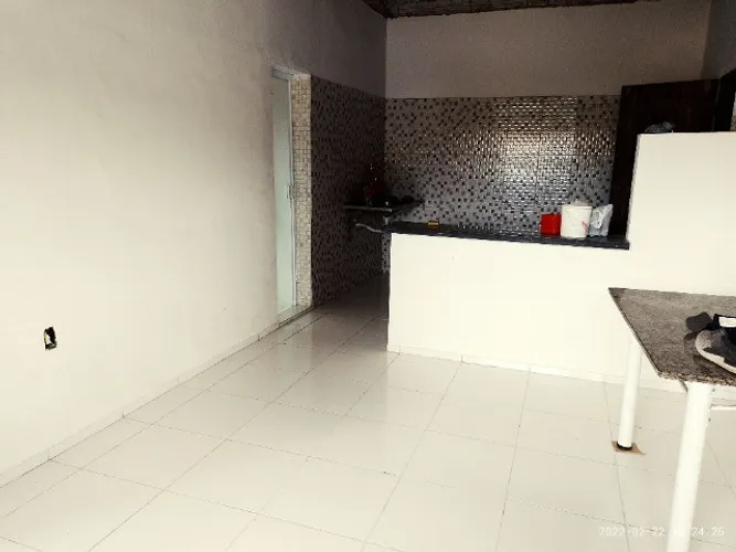 vendo ponto comercial na avenida S.dumont, com 02 apartamentos na parte de cima !!!