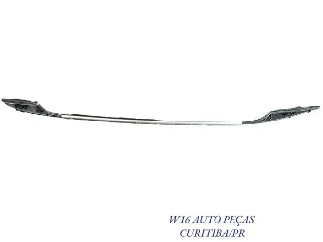 Rack Teto Peugeot 307 Sw Lado Esquerdo N13
