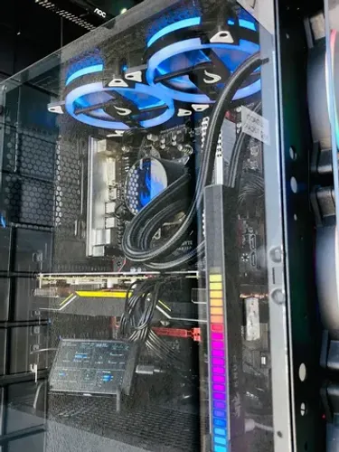 Instalação do Windows 11