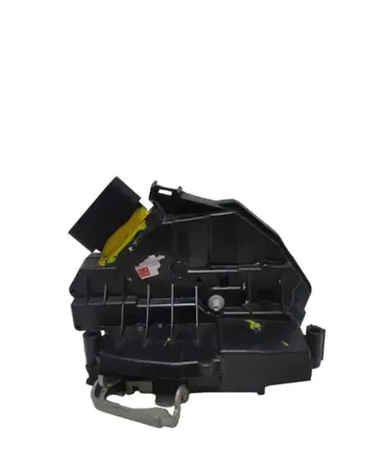 Fechadura elétrica T.E Ford Fusion 2013/2016 ae8a5426413bh