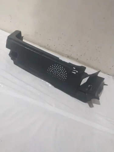 Suporte bagagito direito Fiat/uno 95/05