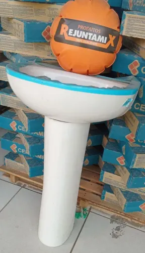 Pia completa