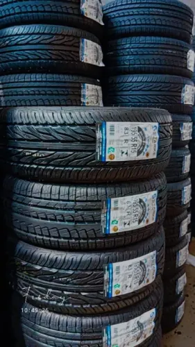 Promoções exclusivas ? você só encontra aqui na RL PNEUS 185/60-15 por 180,00 a vista