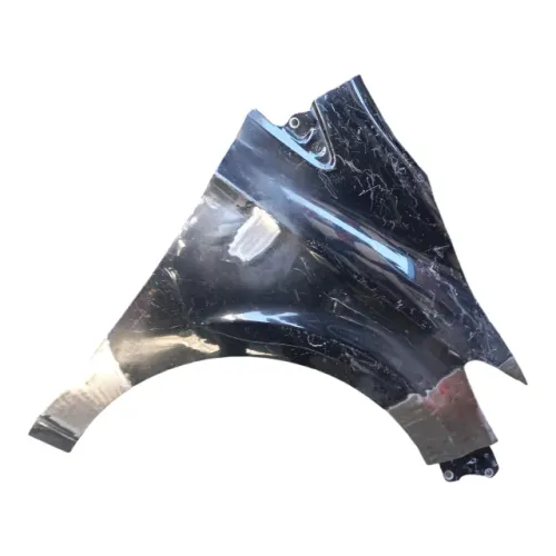 Paralama Gm Onix 2012 2013 2014 2015 2016 2017 2018 2019 Original