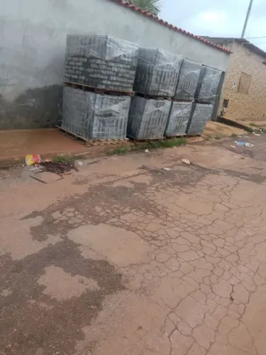 Ligações de esgoto