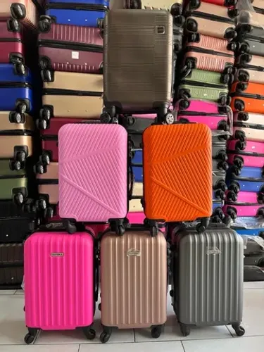 MaLA BoRDo 10KG COm PReÇo NuNCa VIsTO