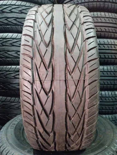 PNEU ARO 17 VIPAL ORIGINAL 215/45/R17 WEMIC