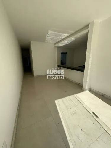Casa Geminada à venda 3 quartos no Bairro Vale das Orquídeas