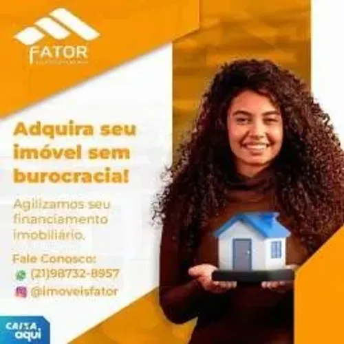 (Fator 1051)  Lote 300 Mts2 - Mirante do Vale - Arsenal - Júlia Deberg