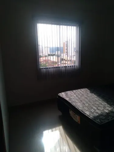 alugo quarto proximo hu hospital universitário