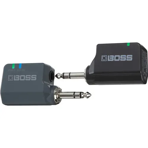 Transmissor BOSS WL-20L wl 20L para Violão ou dispositivos p10