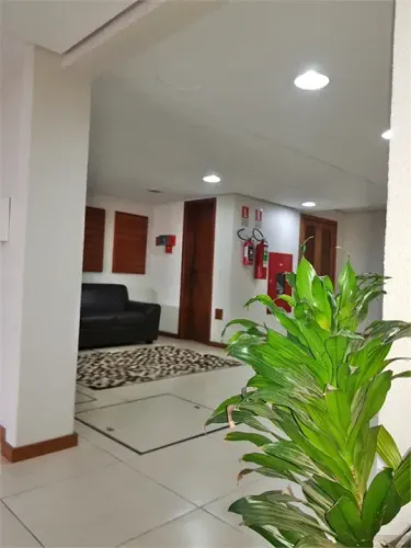 Salas à venda em Rio branco - RS