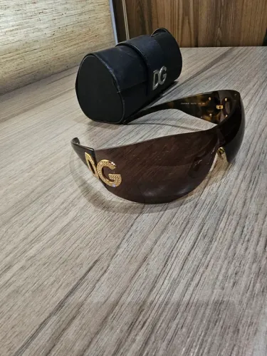 Óculos de Sol Dolce & Gabbana