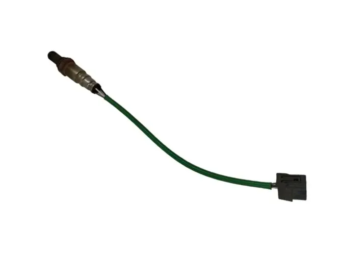 Sonda lambda pos catalisador Honda City Fit 2018-2019 714HG11