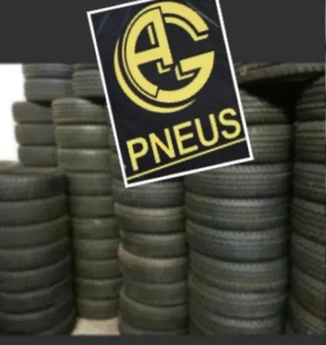 Semi novos e ecologicos em caruaru ag pneus