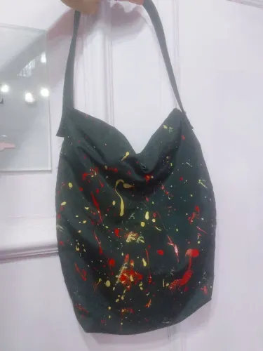 Bolsas ecológica
