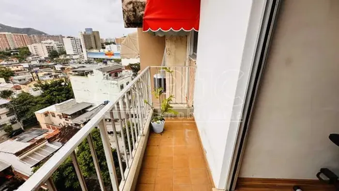 Rua Uruguai