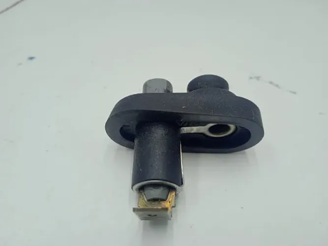8764 Interruptor Porta Gol Parati Saveiro G3 G4 G5 G6 Original
