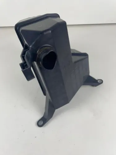 Caixa De Ressonância Ressonador Toyota Corolla 2019 178930t100