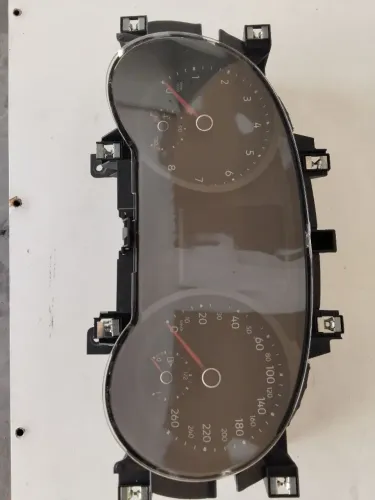 Painel de instrumentos Passat   5na920740c