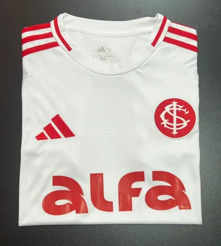 Camisa SC Internacional