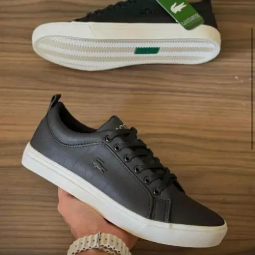 Sapatenis Masculino a pronta entrega 